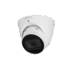 Camera Dahua HDW2241T ZS