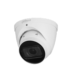 Camera Dahua HDW2241T ZS