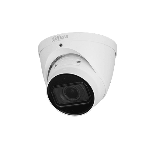 camera-dahua-hdw2241t-zs Camera Dahua HDW2241T ZS