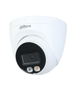 Camera Dahua HDW2249T S IL