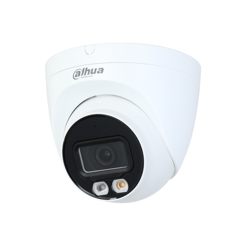 camera-dahua-hdw2249t-s-il Camera Dahua HDW2249T S IL