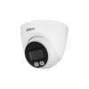 Camera Dahua HDW2249T S LED