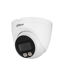 Camera Dahua HDW2249T S LED
