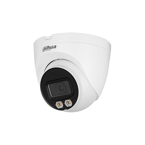camera-dahua-hdw2249t-s-led Camera Dahua HDW2249T S LED