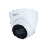 Camera Dahua HDW2431TP AS S2