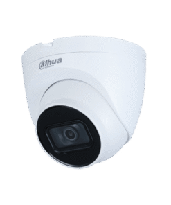 Camera Dahua HDW2431TP AS S2