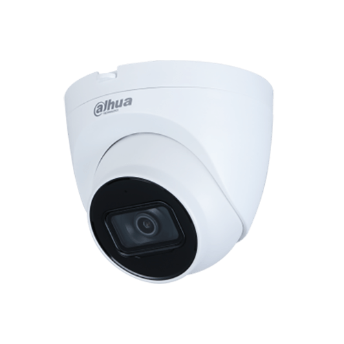 camera-dahua-hdw2431tp-as-s2 Camera Dahua HDW2431TP AS S2