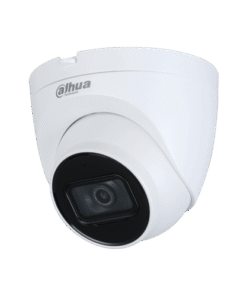 Camera Dahua HDW2441T S