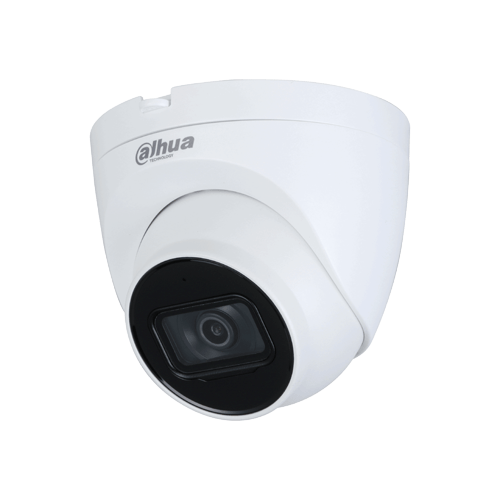 camera-dahua-hdw2441t-s Camera Dahua HDW2441T S