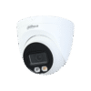 Camera Dahua HDW2449T S IL