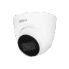 Camera Dahua HDW2841T S