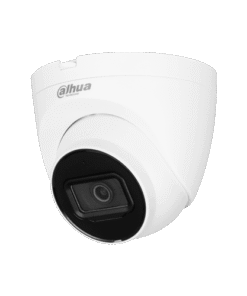 Camera Dahua HDW2841T S