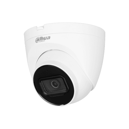 camera-dahua-hdw2841t-s Camera Dahua HDW2841T S