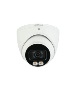 Camera Dahua HDW5241TMP AS LED