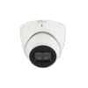 Camera Dahua HDW5442TMP AS