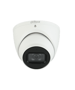 Camera Dahua HDW5442TMP AS