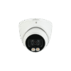 Camera Dahua HDW5442TMP AS LED