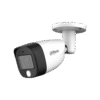 Camera Dahua HFW1200CMP IL A