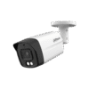 Camera Dahua HFW1200TLMP IL A