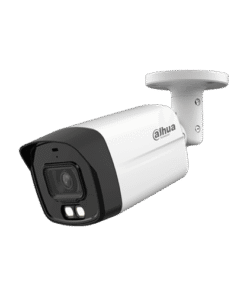 Camera Dahua HFW1200TLMP IL A