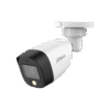 Camera Dahua HFW1239CP IL A