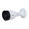 Camera Dahua HFW1239S1 LED S5