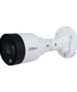 Camera Dahua HFW1239S1 LED S5