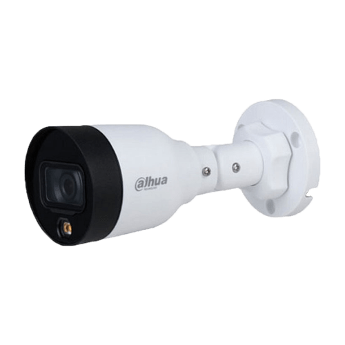 camera-dahua-hfw1239s1-led-s5 Camera Dahua HFW1239S1 LED S5