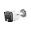 Camera Dahua HFW1239TC1 A LED