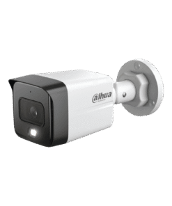 Camera Dahua HFW1239TC1 A LED