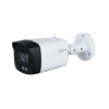 Camera Dahua HFW1239TLMP A LED S2