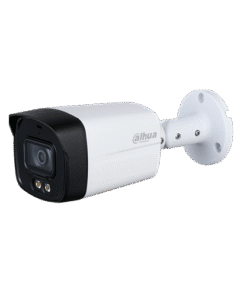 Camera Dahua HFW1239TLMP A LED S2