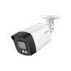 Camera Dahua HFW1239TLMP LED S2