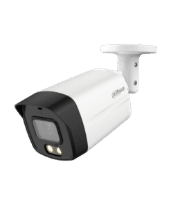 Camera Dahua HFW1239TLMP LED S2
