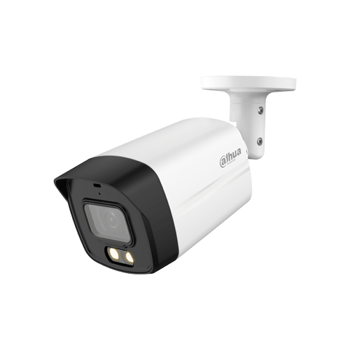 camera-dahua-hfw1239tlmp-led-s2 Camera Dahua HFW1239TLMP LED S2