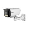 Camera Dahua HFW1239V A LED B