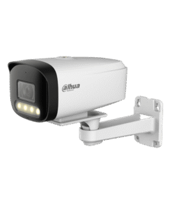 Camera Dahua HFW1239V A LED B
