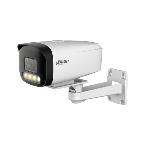camera-dahua-hfw1239v-a-led-b Camera Dahua HFW1239V A LED B