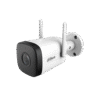 Camera Dahua HFW1430DT STW