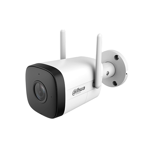 camera-dahua-hfw1430dt-stw Camera Dahua HFW1430DT STW