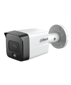 Camera Dahua HFW1431TC1 A