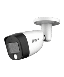 Camera Dahua HFW1500CMP IL A