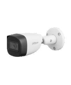 Camera Dahua HFW1500CMP S2