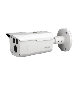 Camera Dahua HFW1500DP S2