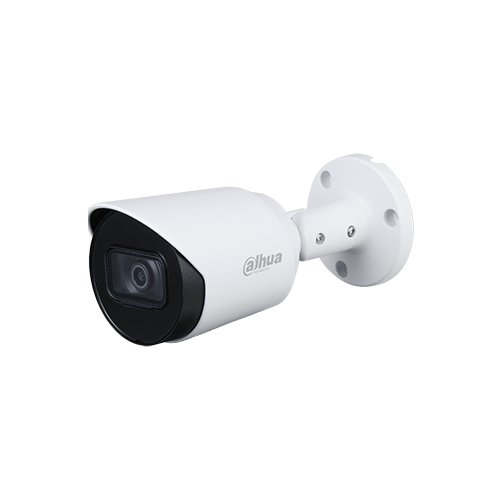 camera-dahua-hfw1500t-a-s2 Camera Dahua HFW1500T A S2