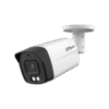 Camera Dahua HFW1500TLMP IL A