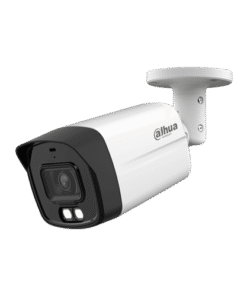 Camera Dahua HFW1500TLMP IL A