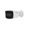 Camera Dahua HFW1500TLP S2