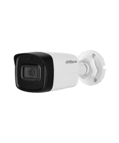 Camera Dahua HFW1500TLP S2