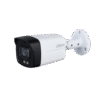 Camera Dahua HFW1509TLMP A LED S2